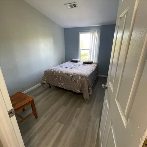 8771 NE 107th Court Bronson FL 32621