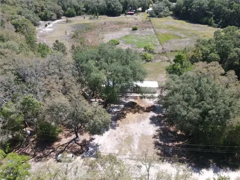 8771 NE 107th Court Bronson FL 32621