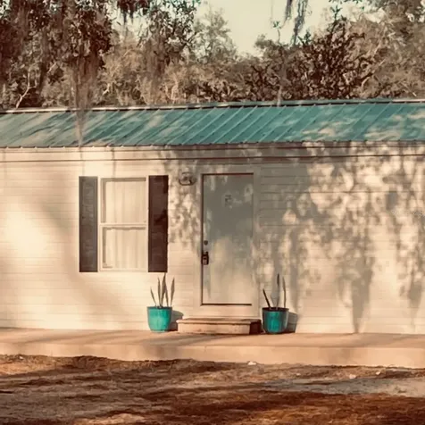 8771 NE 107th Court Bronson FL 32621