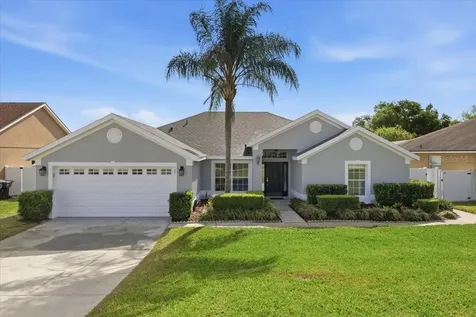 1051 Stationside Drive Oakland FL 34787