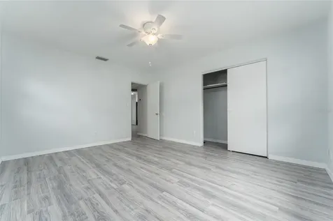 811 20th Avenue N St Petersburg FL 33704