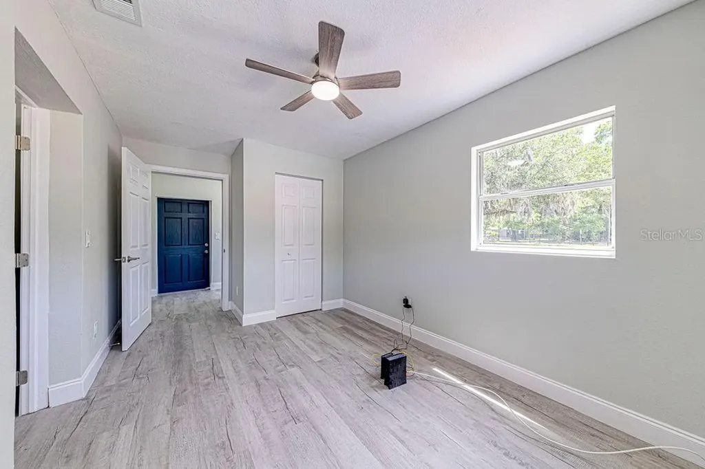 1133 Hermit Smith Road Apopka FL 32712