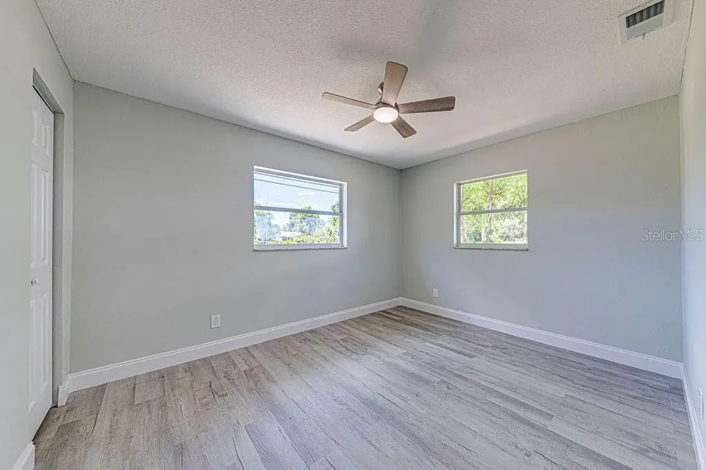 1133 Hermit Smith Road Apopka FL 32712