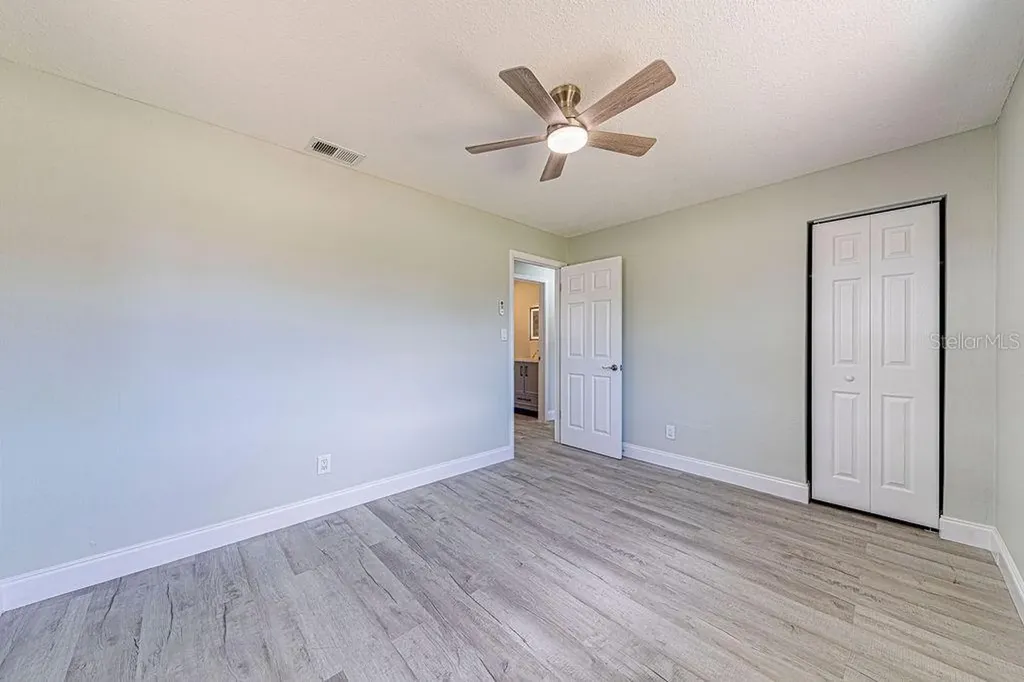 1133 Hermit Smith Road Apopka FL 32712