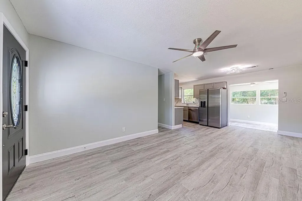 1133 Hermit Smith Road Apopka FL 32712