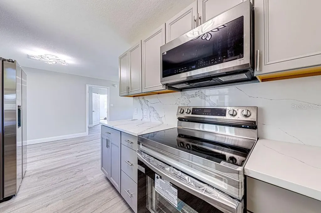 1133 Hermit Smith Road Apopka FL 32712