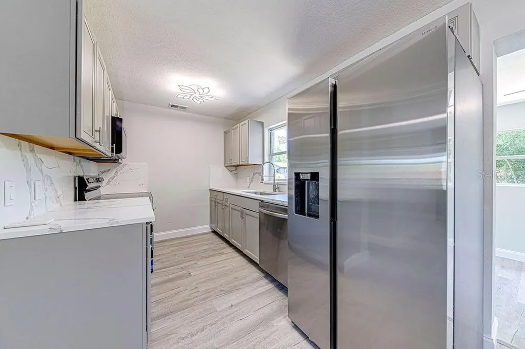 1133 Hermit Smith Road Apopka FL 32712