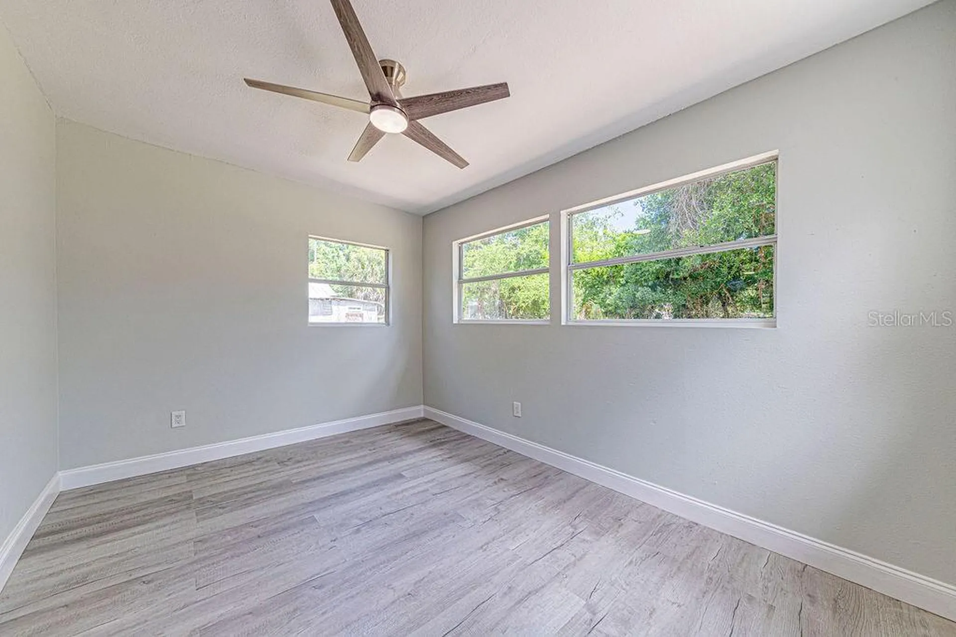 1133 Hermit Smith Road Apopka FL 32712