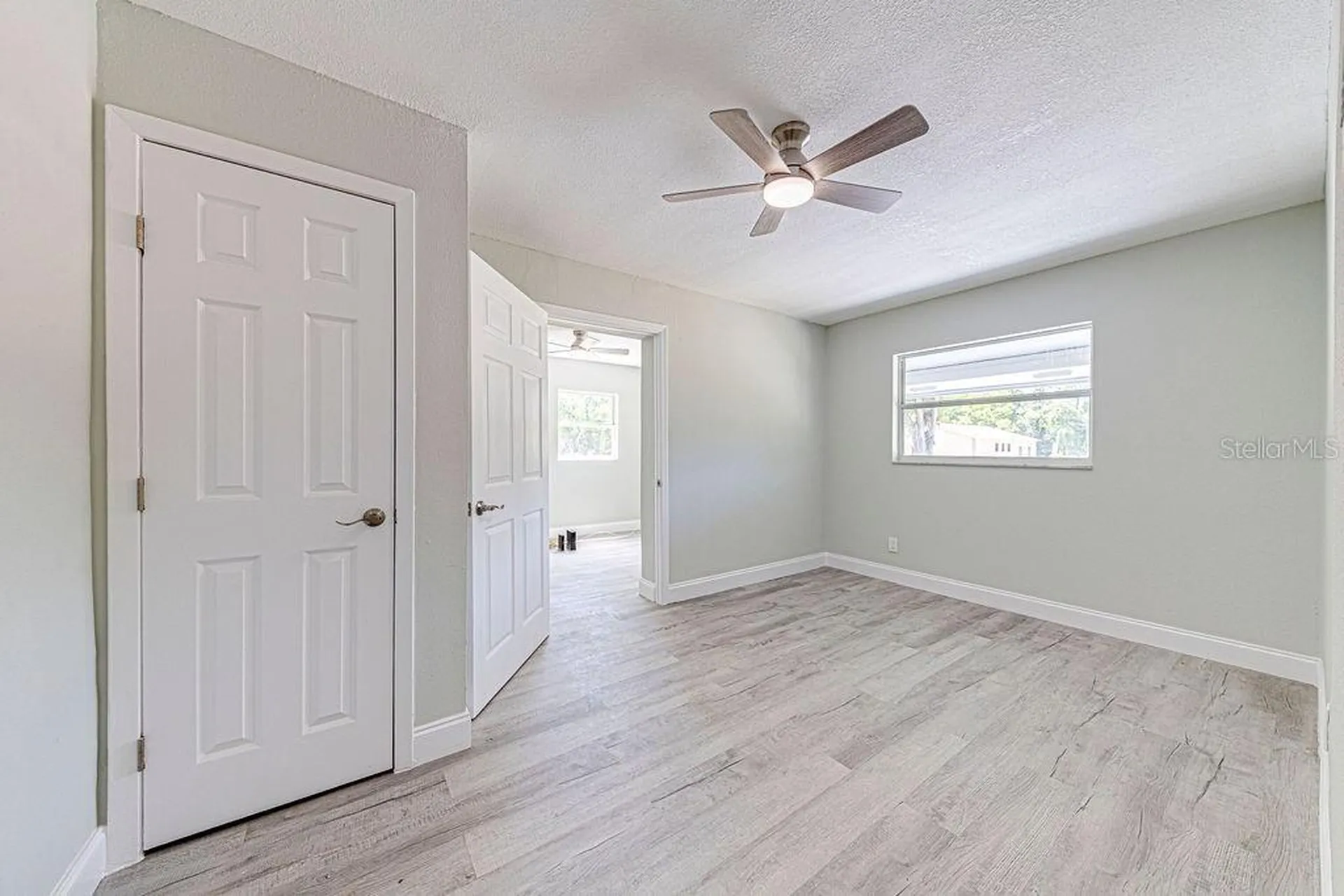 1133 Hermit Smith Road Apopka FL 32712