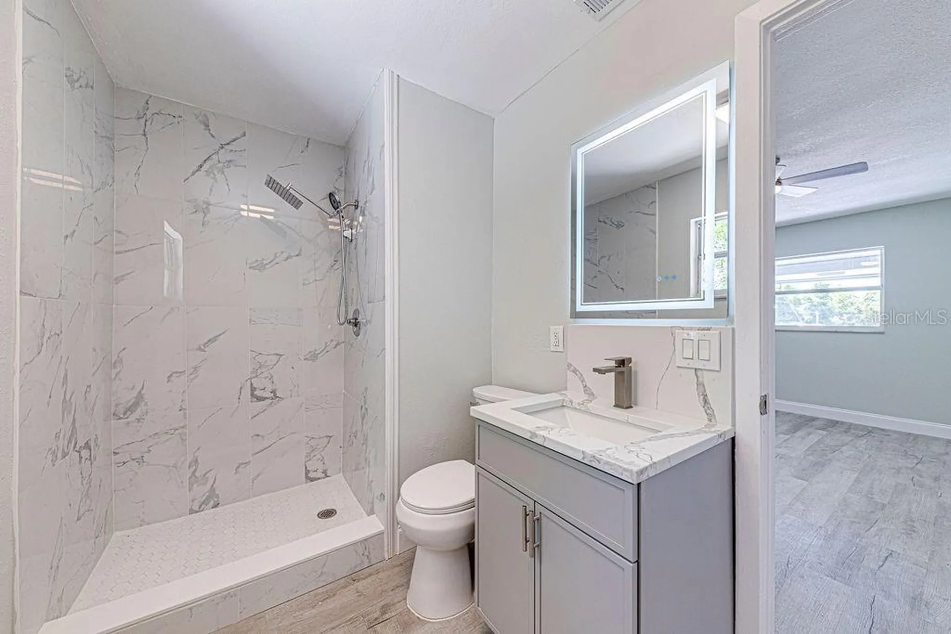 1133 Hermit Smith Road Apopka FL 32712