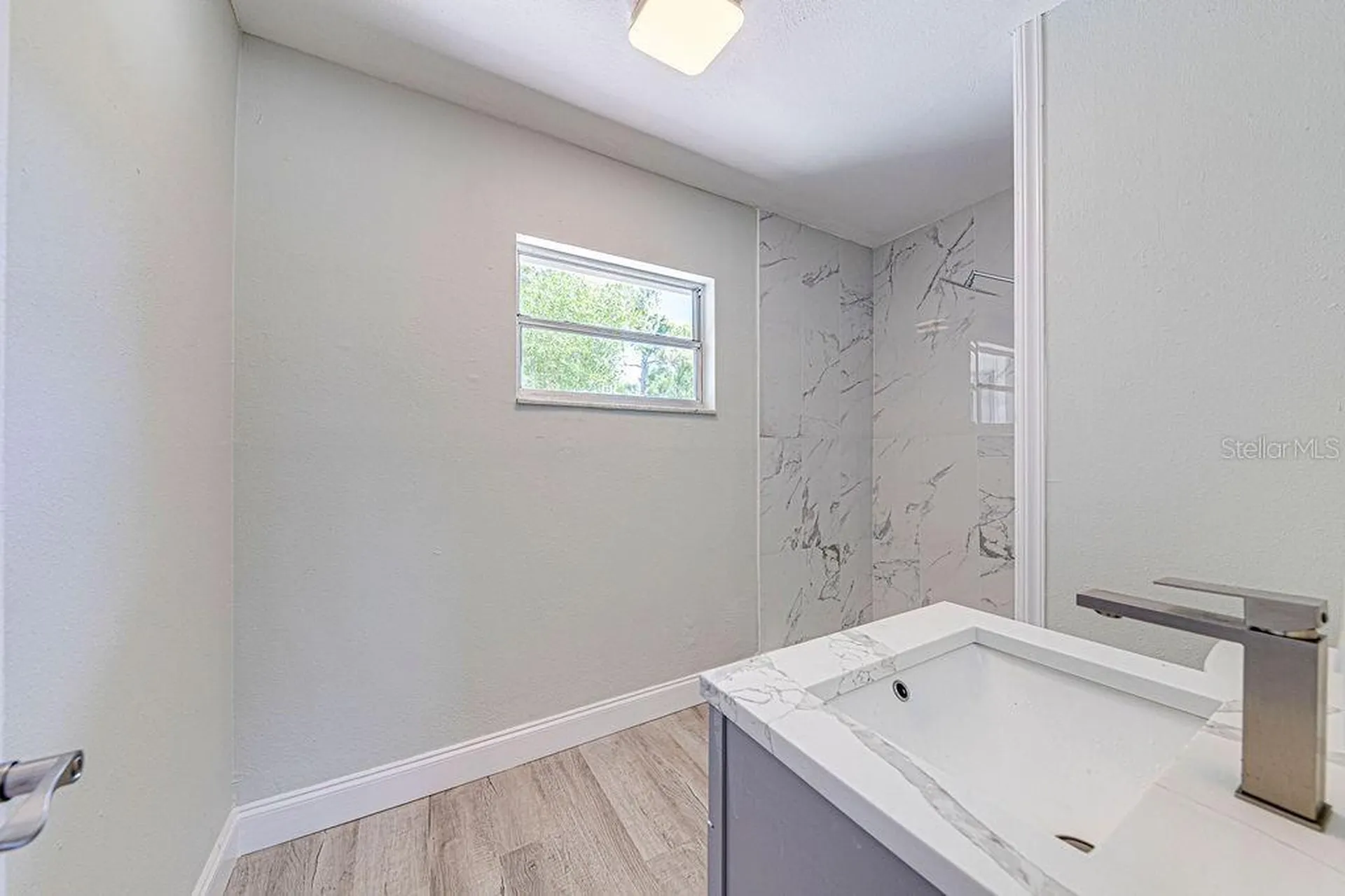 1133 Hermit Smith Road Apopka FL 32712