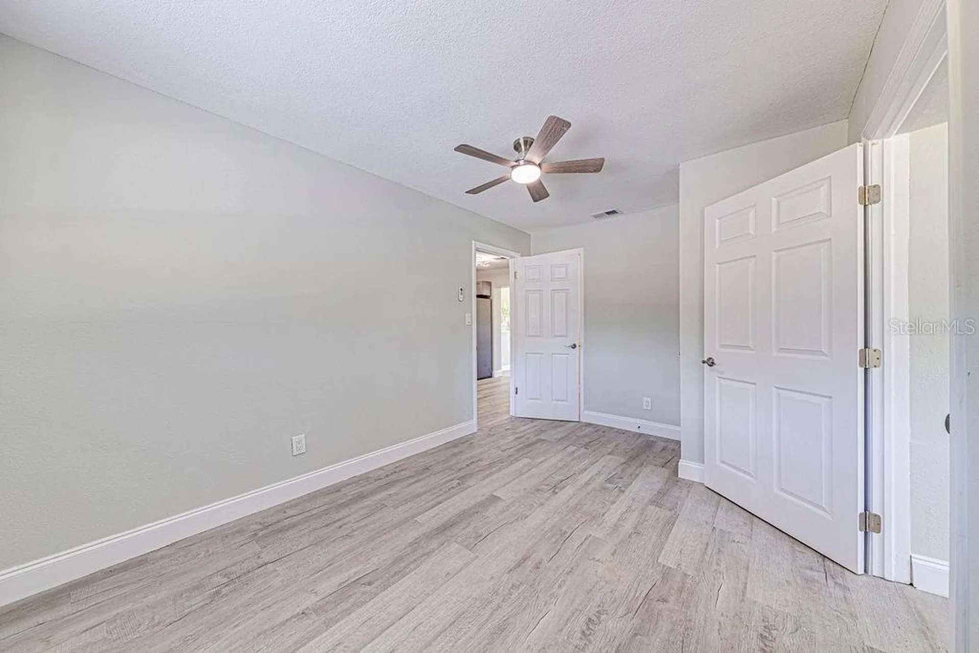 1133 Hermit Smith Road Apopka FL 32712