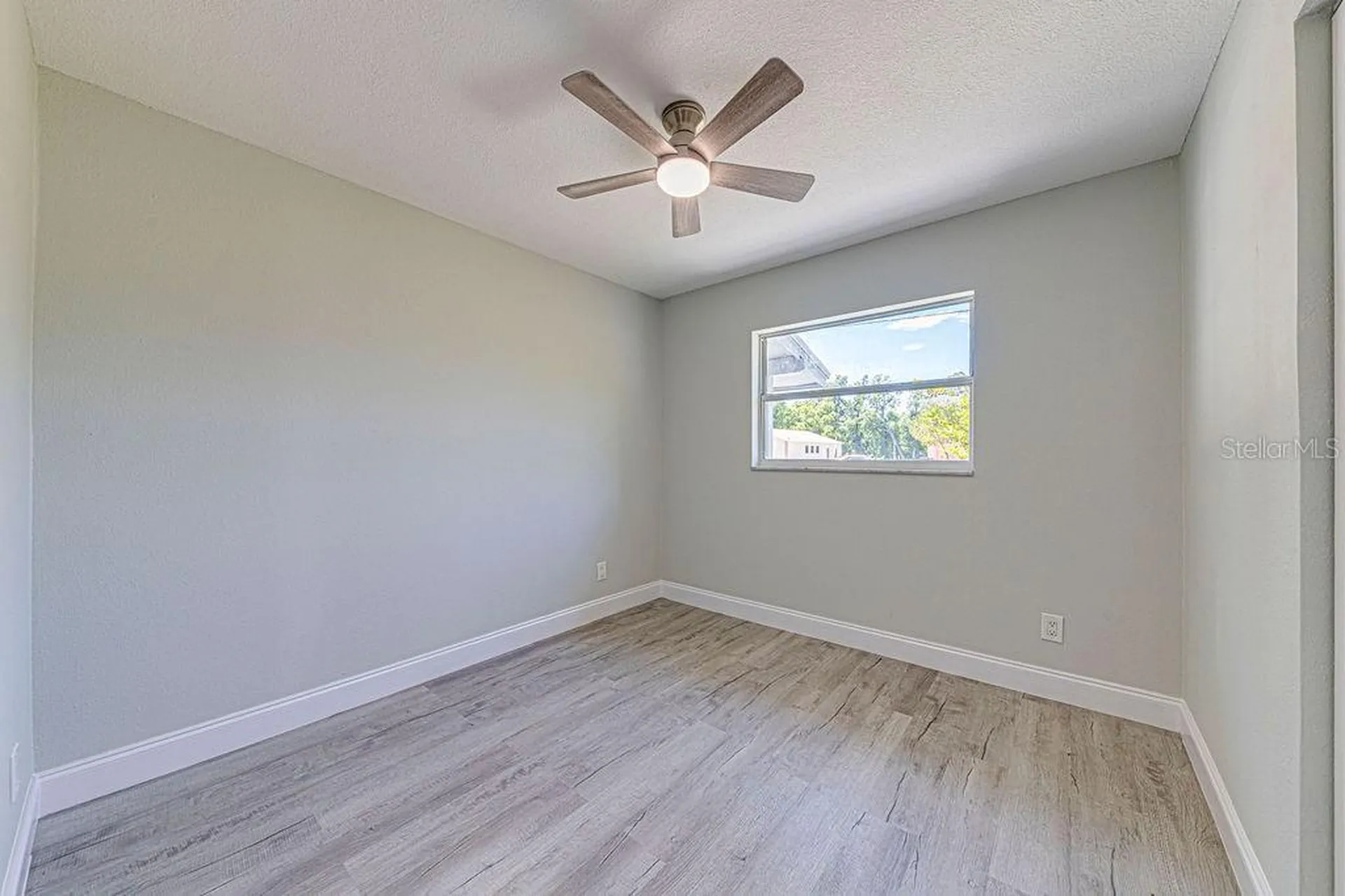 1133 Hermit Smith Road Apopka FL 32712
