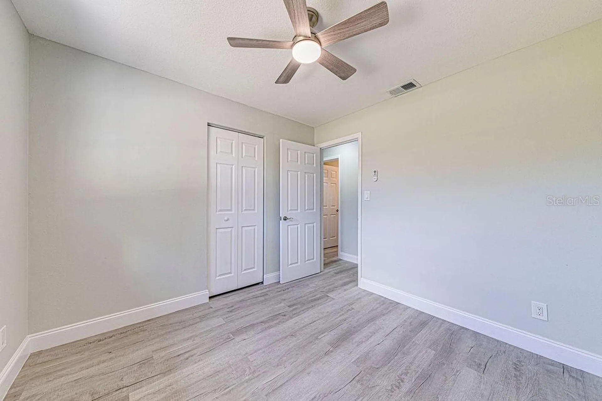 1133 Hermit Smith Road Apopka FL 32712