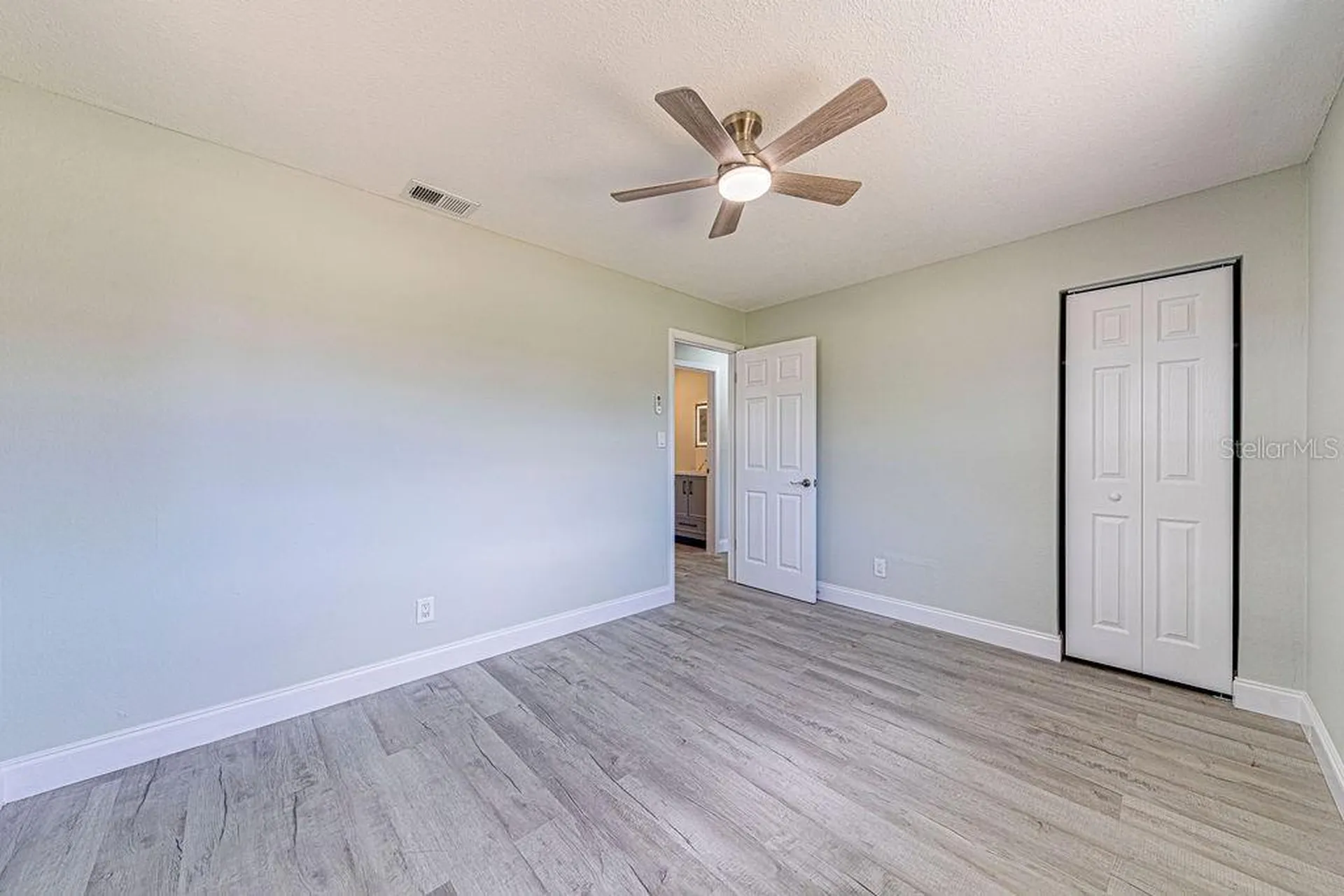 1133 Hermit Smith Road Apopka FL 32712