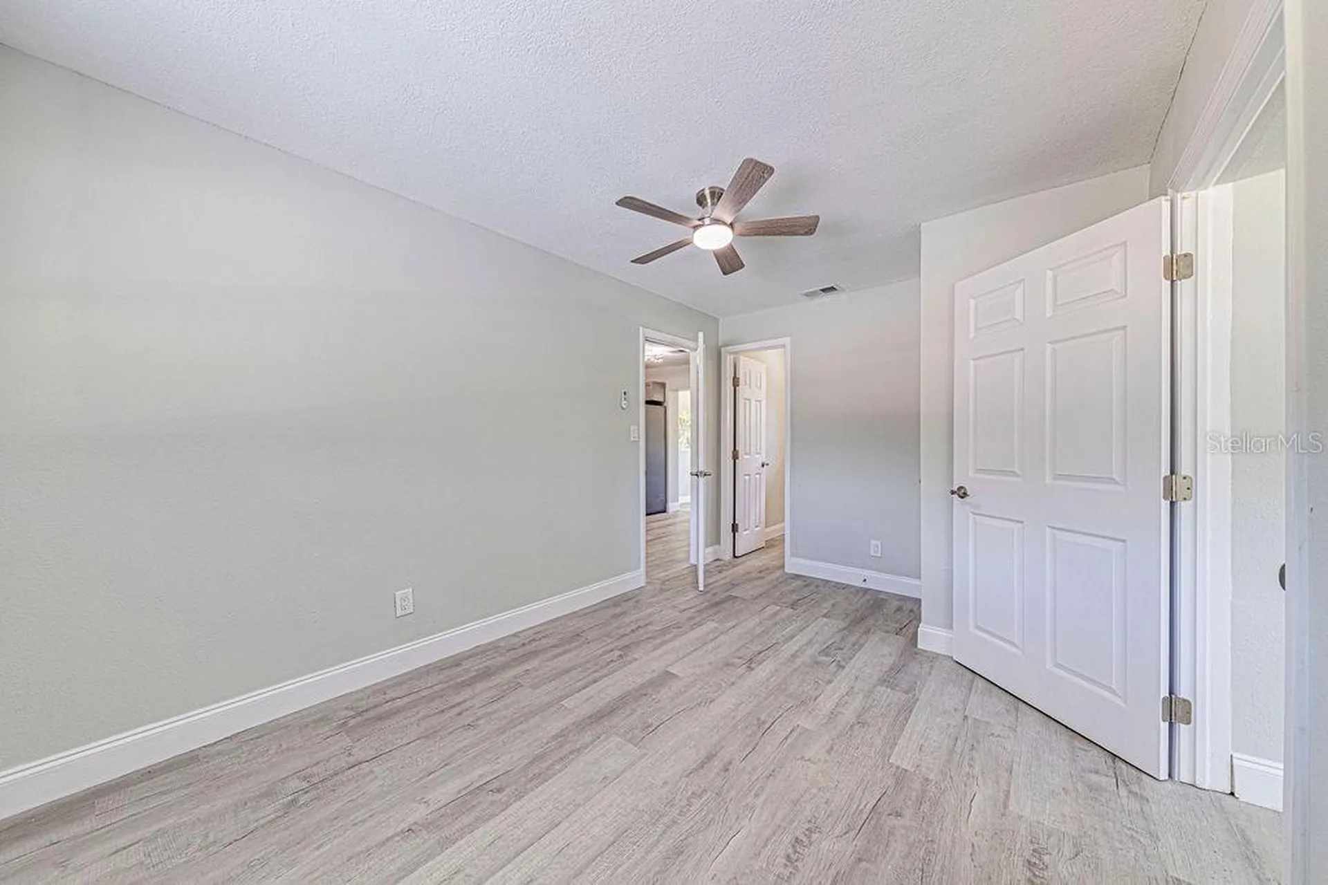 1133 Hermit Smith Road Apopka FL 32712