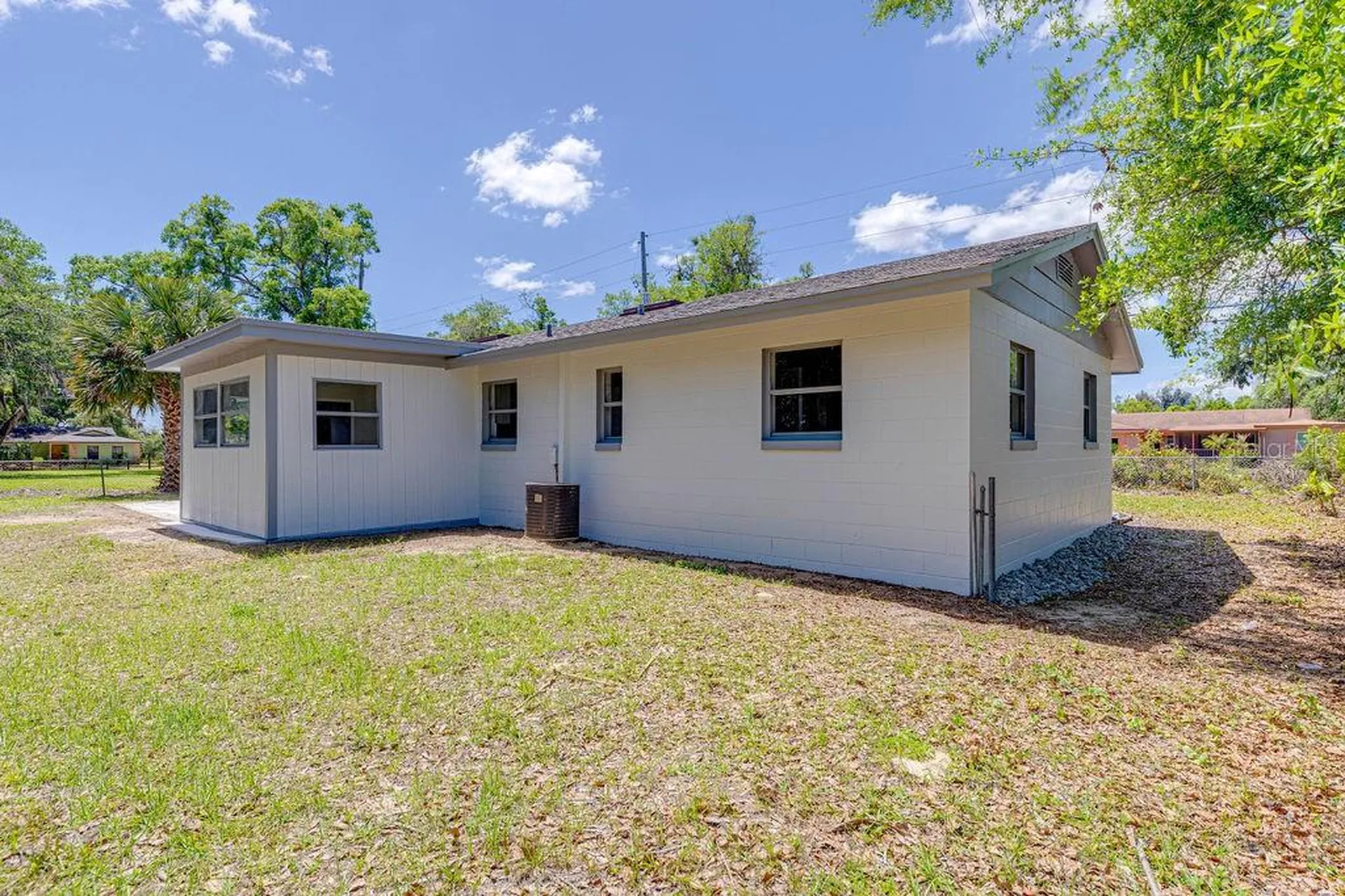 1133 Hermit Smith Road Apopka FL 32712