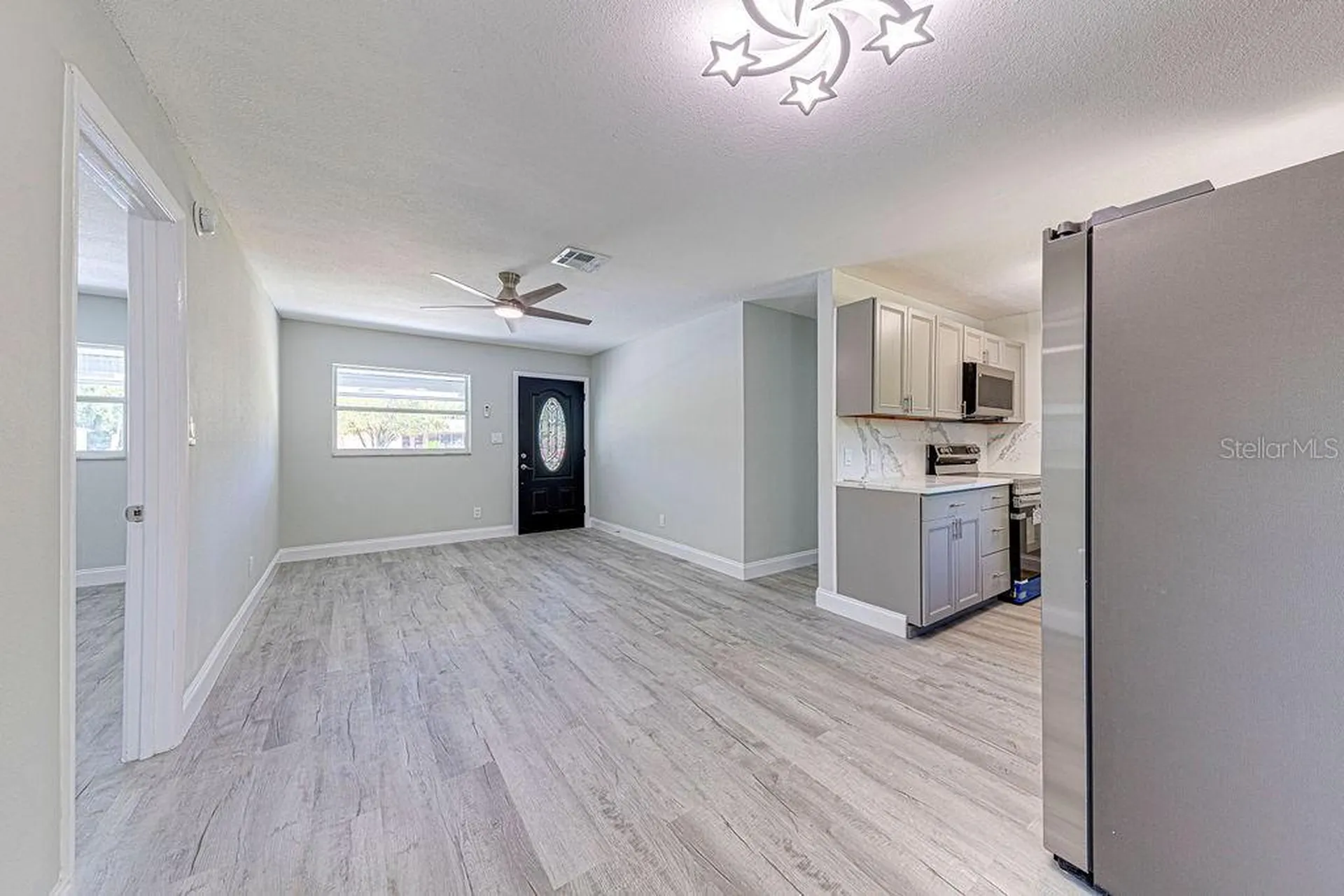 1133 Hermit Smith Road Apopka FL 32712