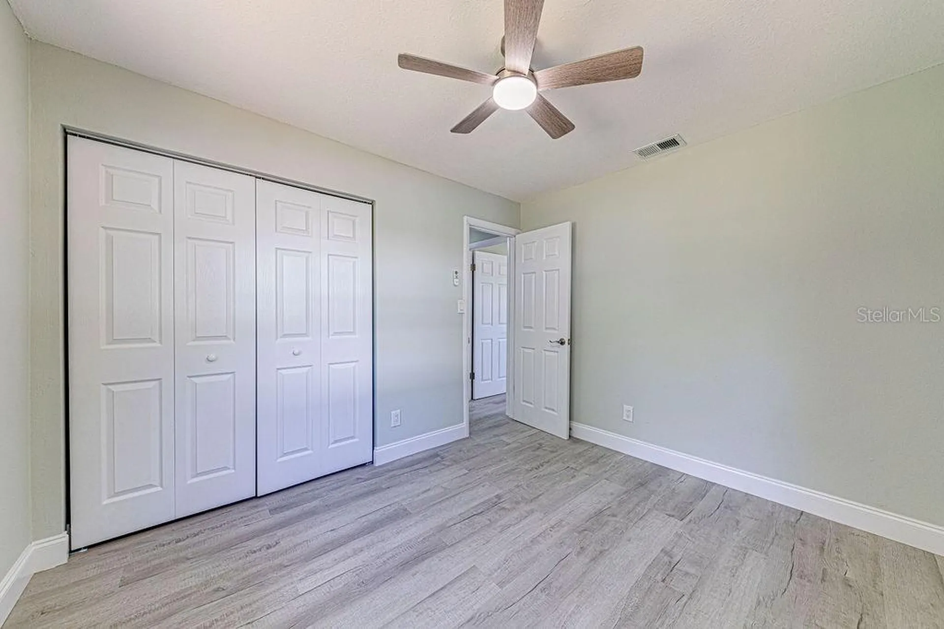 1133 Hermit Smith Road Apopka FL 32712
