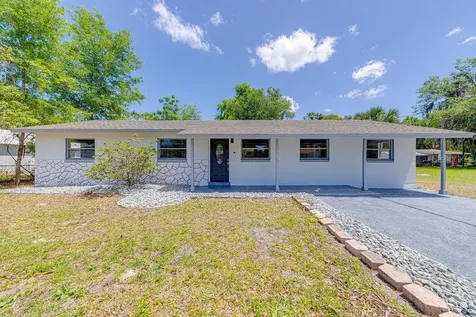 1133 Hermit Smith Road Apopka FL 32712