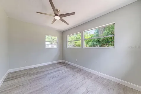 1133 Hermit Smith Road Apopka FL 32712
