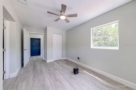 1133 Hermit Smith Road Apopka FL 32712