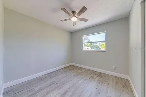 1133 Hermit Smith Road Apopka FL 32712