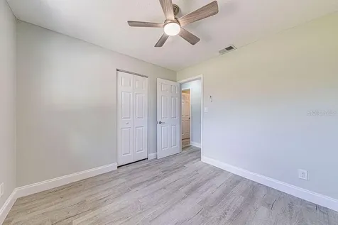 1133 Hermit Smith Road Apopka FL 32712