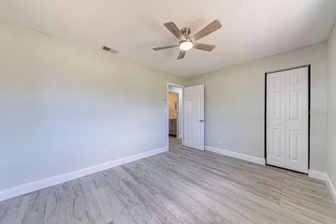 1133 Hermit Smith Road Apopka FL 32712