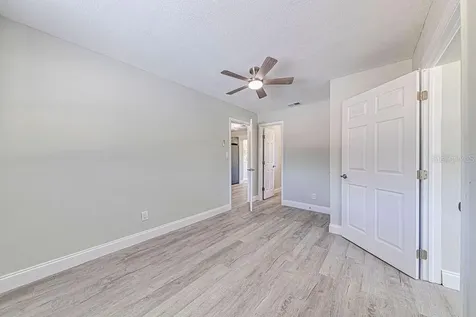 1133 Hermit Smith Road Apopka FL 32712