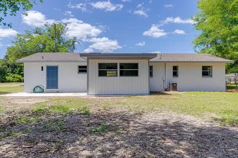 1133 Hermit Smith Road Apopka FL 32712