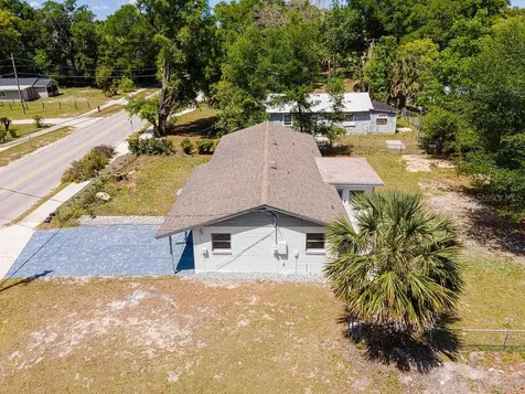 1133 Hermit Smith Road Apopka FL 32712
