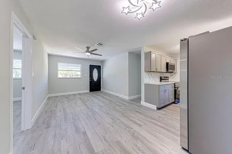 1133 Hermit Smith Road Apopka FL 32712