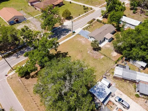 1133 Hermit Smith Road Apopka FL 32712