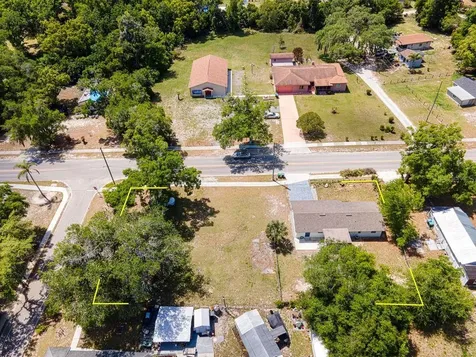 1133 Hermit Smith Road Apopka FL 32712