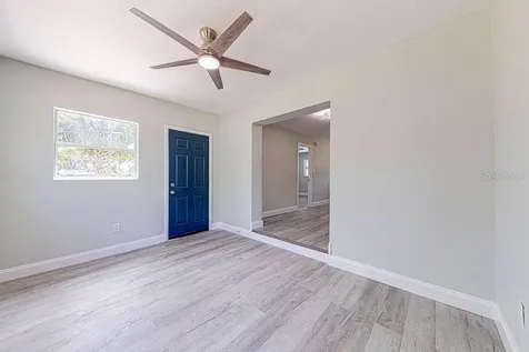 1133 Hermit Smith Road Apopka FL 32712