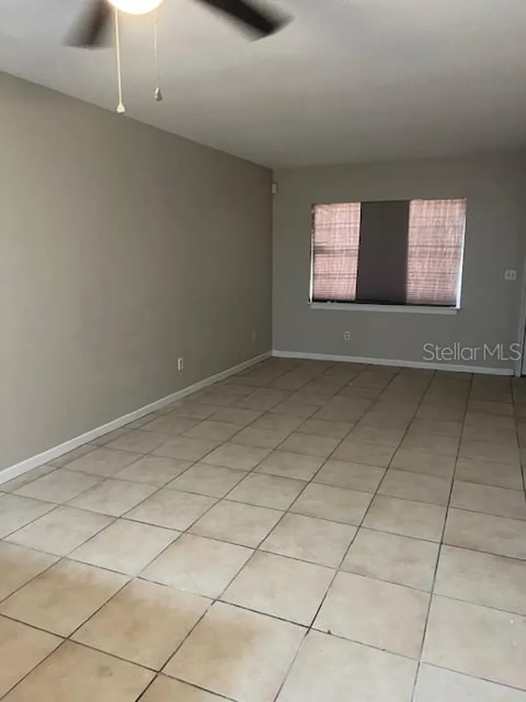 3122 SW 26th Terrace Gainesville FL 32608