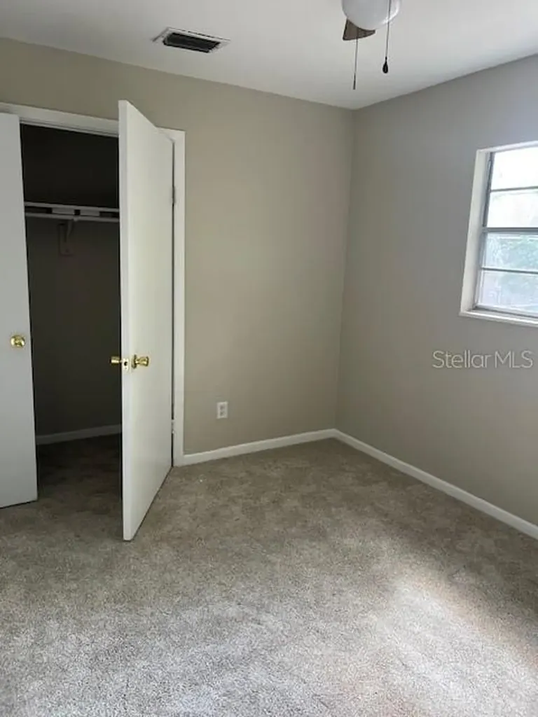 3122 SW 26th Terrace Gainesville FL 32608