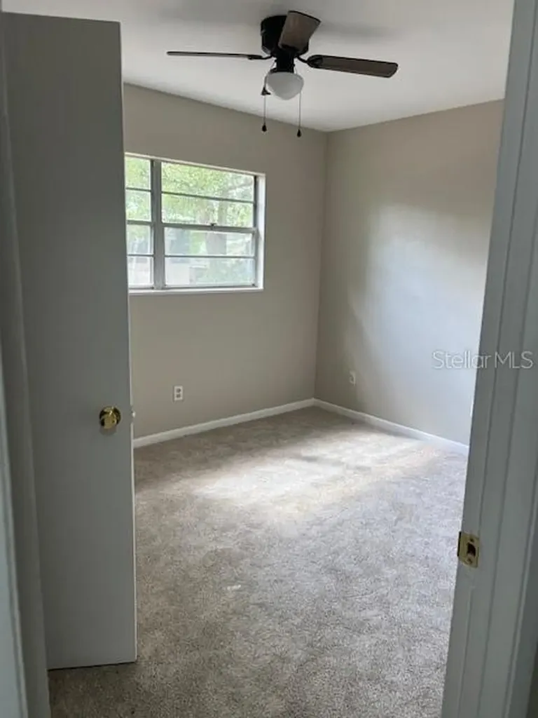 3122 SW 26th Terrace Gainesville FL 32608