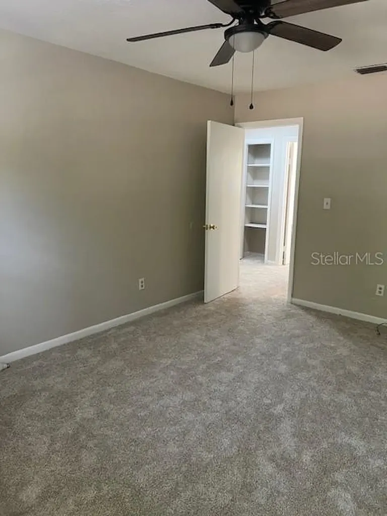 3122 SW 26th Terrace Gainesville FL 32608