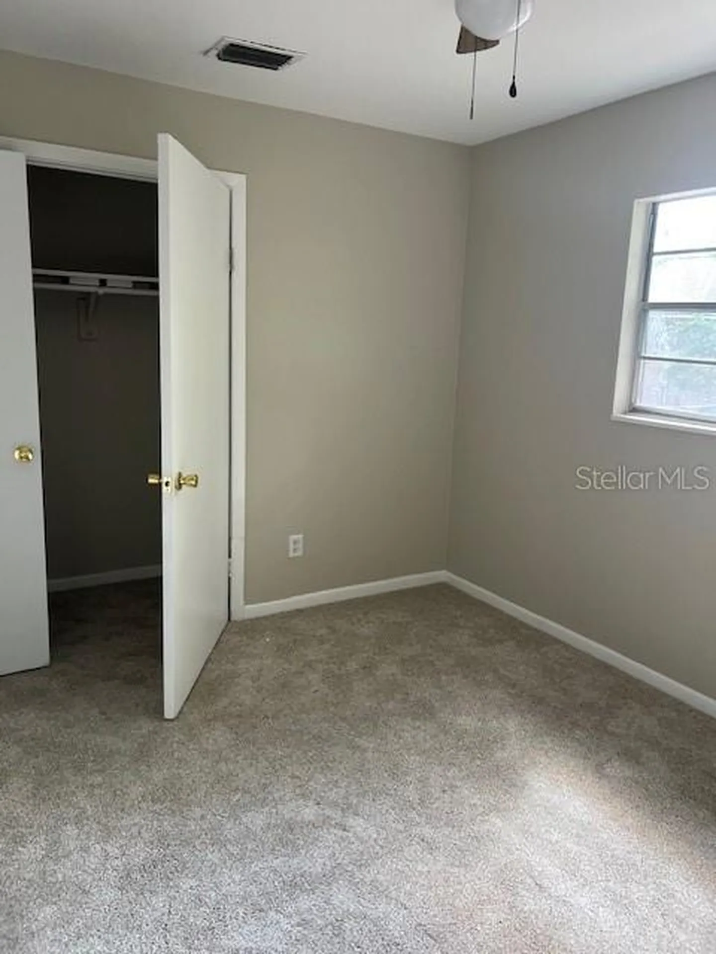 3122 SW 26th Terrace Gainesville FL 32608