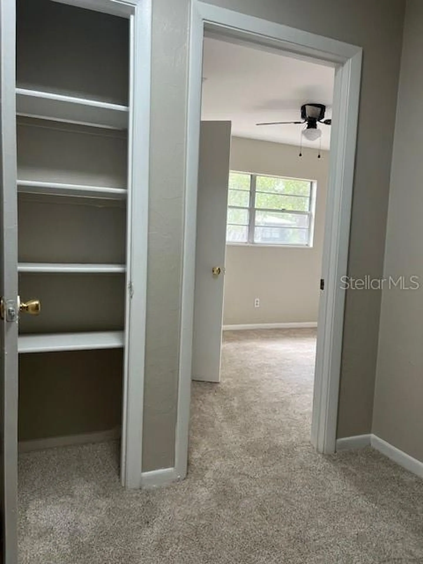 3122 SW 26th Terrace Gainesville FL 32608