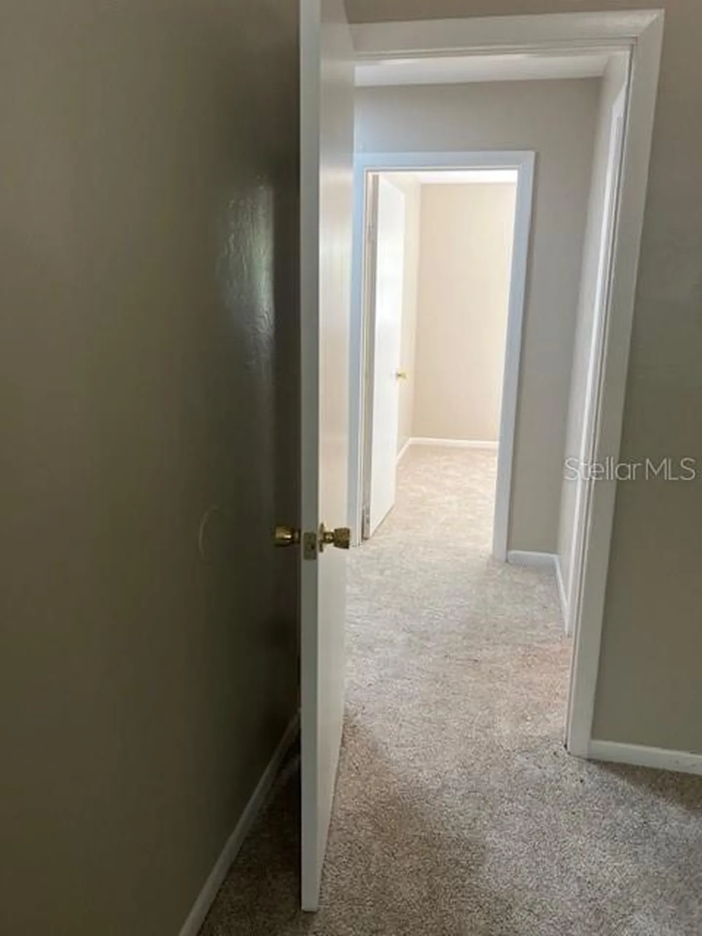 3122 SW 26th Terrace Gainesville FL 32608