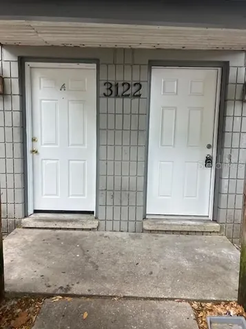3122 SW 26th Terrace Gainesville FL 32608