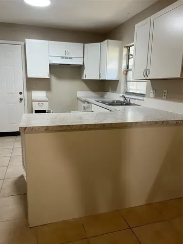 3122 SW 26th Terrace Gainesville FL 32608