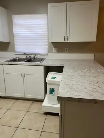 3122 SW 26th Terrace Gainesville FL 32608