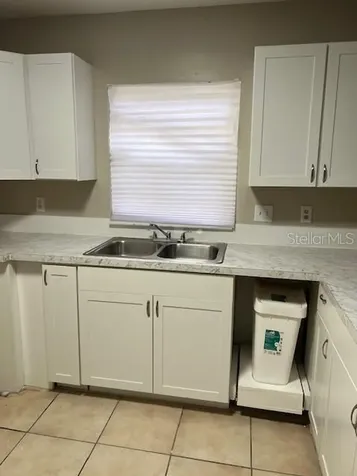 3122 SW 26th Terrace Gainesville FL 32608