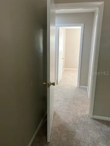 3122 SW 26th Terrace Gainesville FL 32608