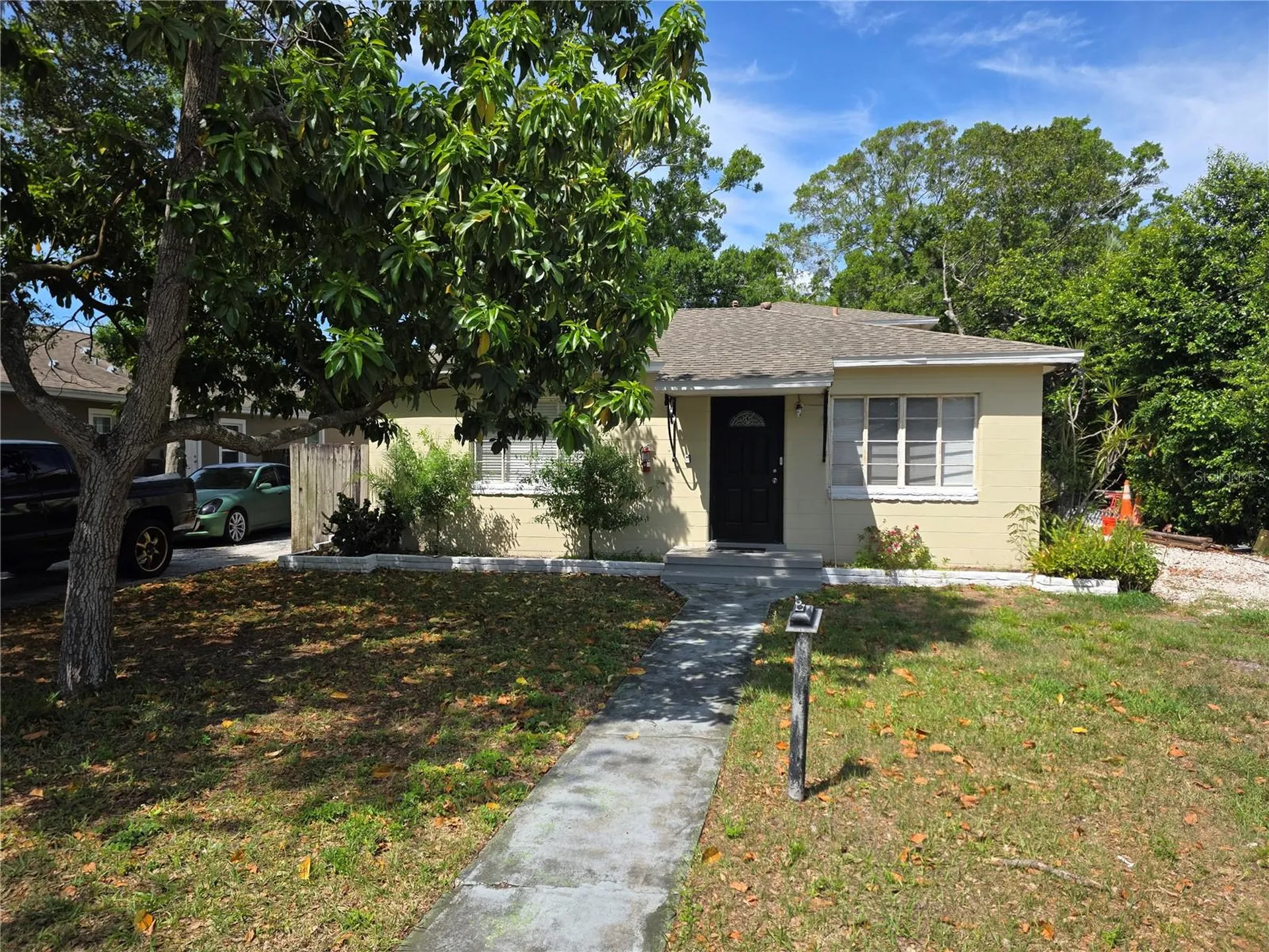 4222 18th Street N St Petersburg FL 33714