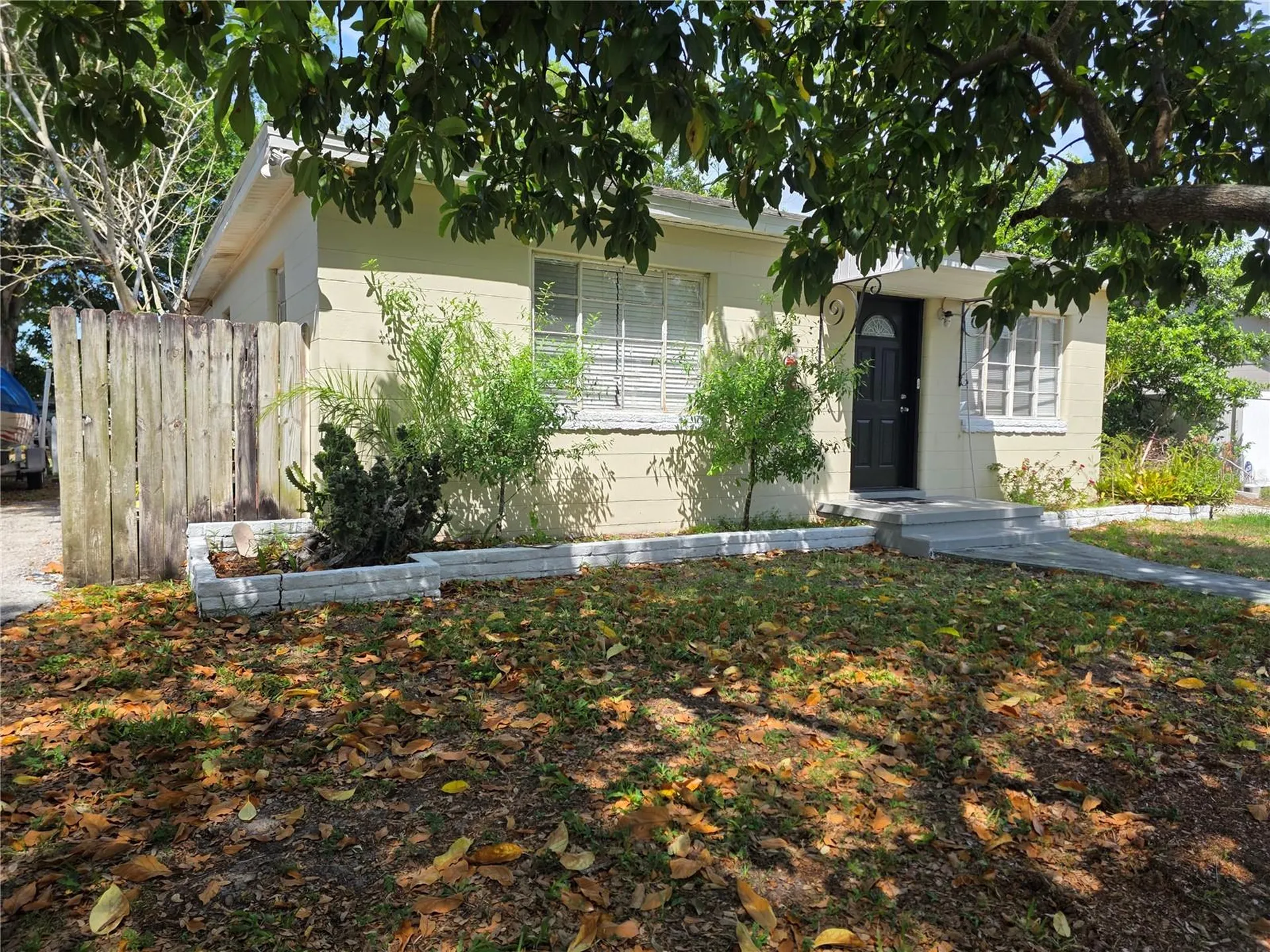 4222 18th Street N St Petersburg FL 33714